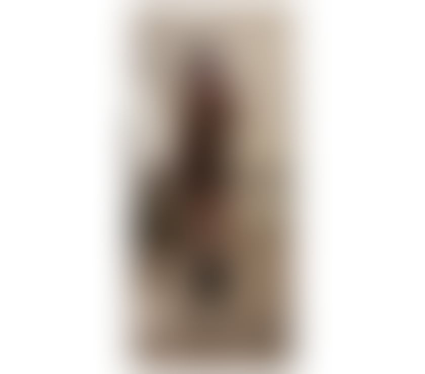 Escorts Edinburgh Edinburgh - Edinburgh - Photos for CARLA🔥GFE🌹FIT BODY🦋BEST PARTYGIRL🔥🌸