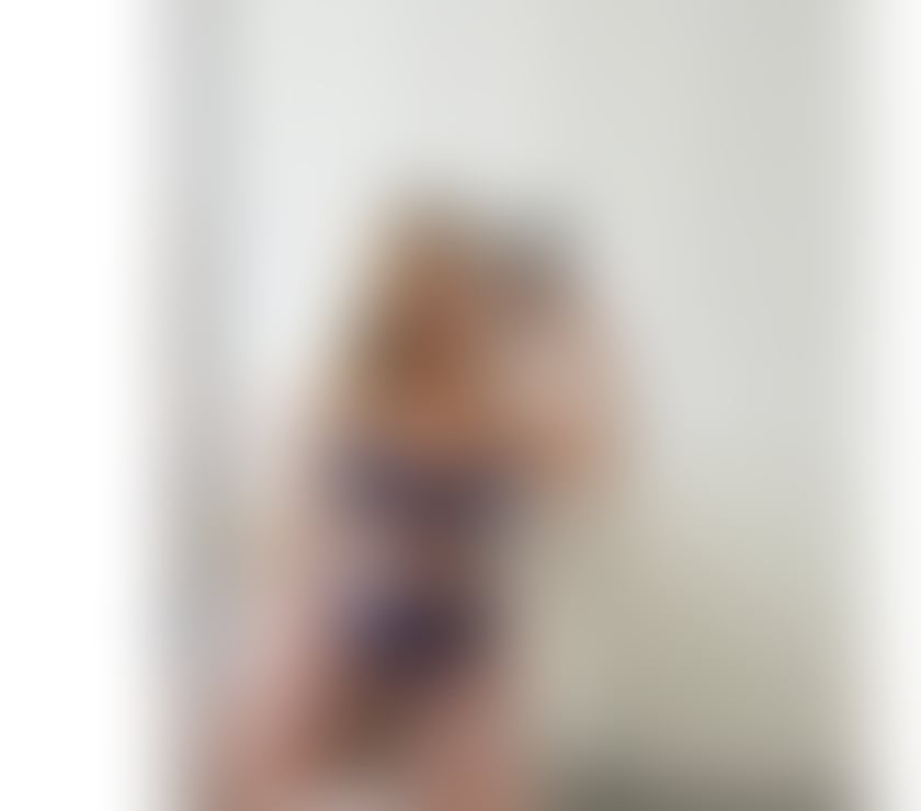  Escorts Edinburgh Edinburgh - Photos for 🇧🇷CARLA🔥100% Real 🌹FIT BODY🦋BEST PARTYGIRL