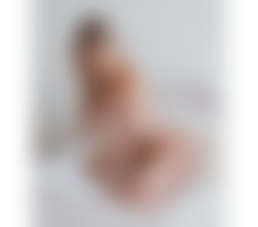 Escorts Edinburgh Edinburgh - Edinburgh - Photos for 🇧🇷CARLA🔥100% Real 🌹FIT BODY🦋BEST PARTYGIRL