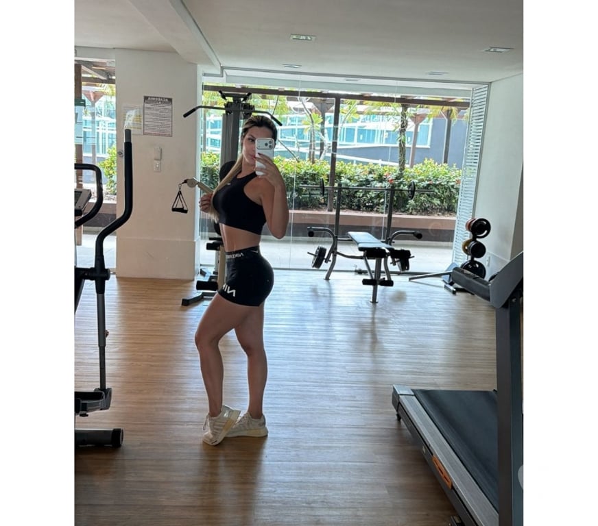 Escorts Edinburgh Edinburgh - Edinburgh - Photos for 🇧🇷CARLA🔥100% Real 🌹FIT BODY🦋BEST PARTYGIRL