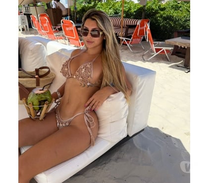  Escorts Edinburgh Edinburgh - Photos for 🇧🇷CARLA🔥100% Real 🌹FIT BODY🦋BEST PARTYGIRL