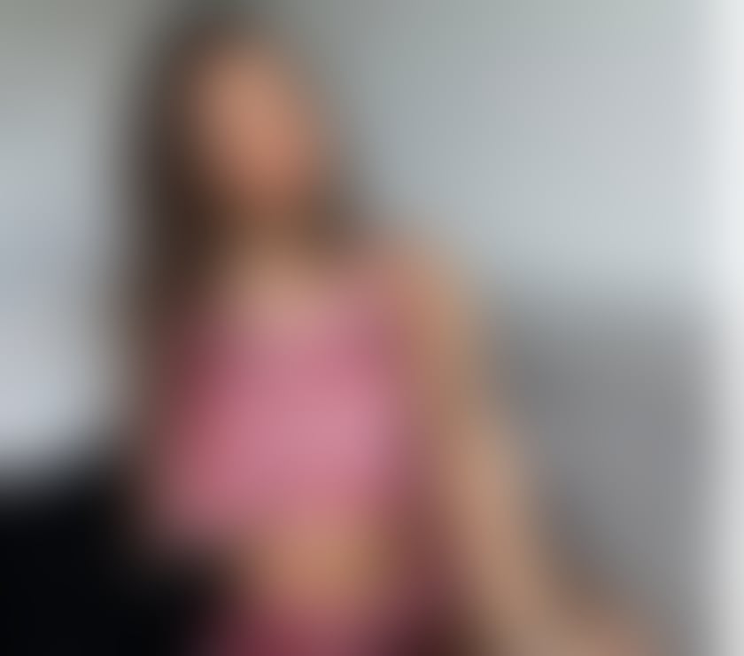 Bya party girl dou available only outcall