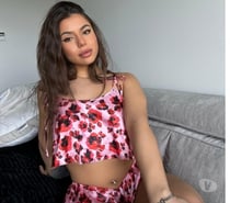 Bya party girl dou available only outcall