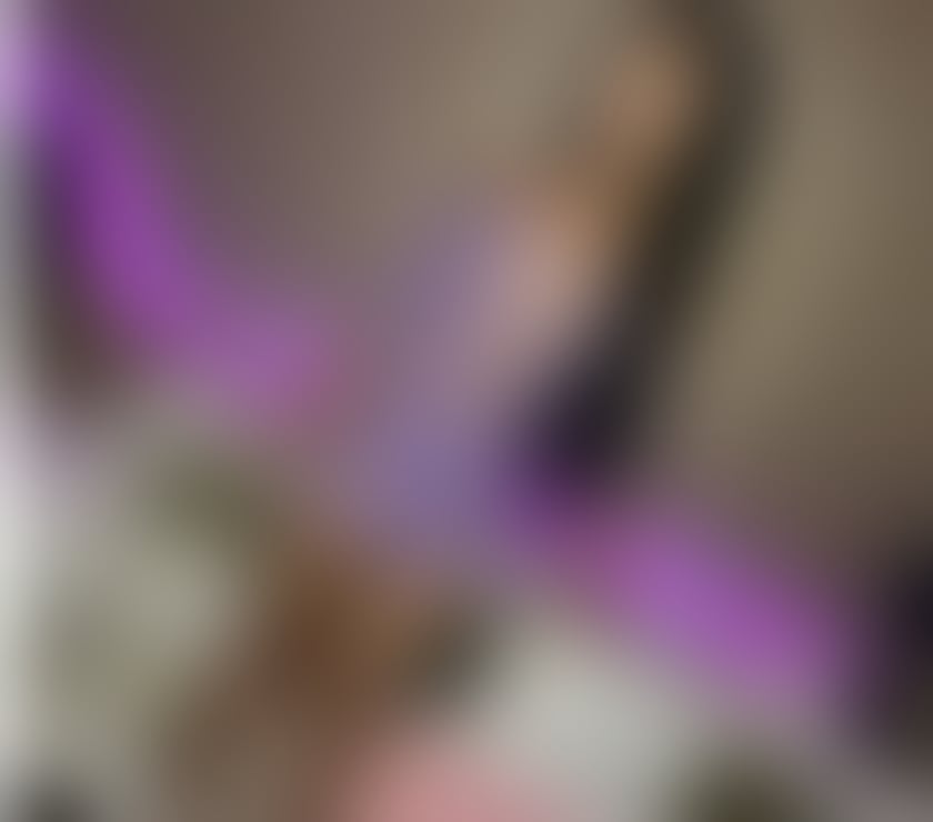 Escorts Dudley Port Sandwell - Photos for Only outcall 🤍🤍