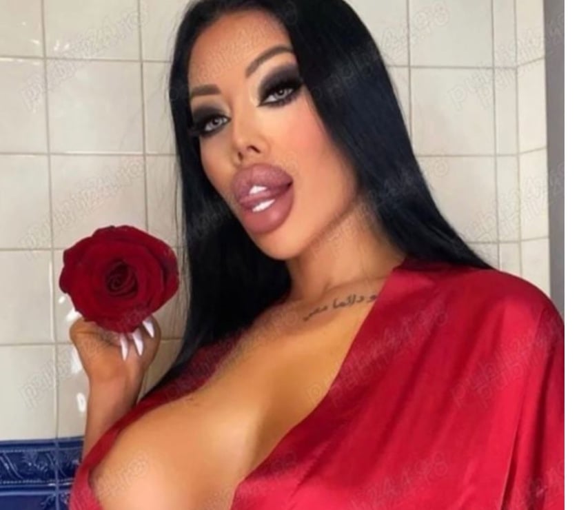 Escorts West Midlands Sandwell - Photos for Only outcall 🤍🤍