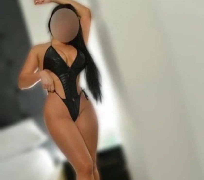 Escorts West Midlands Sandwell - Photos for Only outcall 🤍🤍