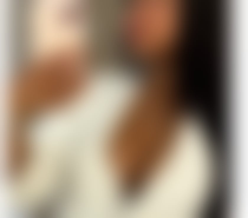Escorts North West London Harrow - Photos for 👸🏻ZAFIRA SWEET LIKE HONEY🍯🐝