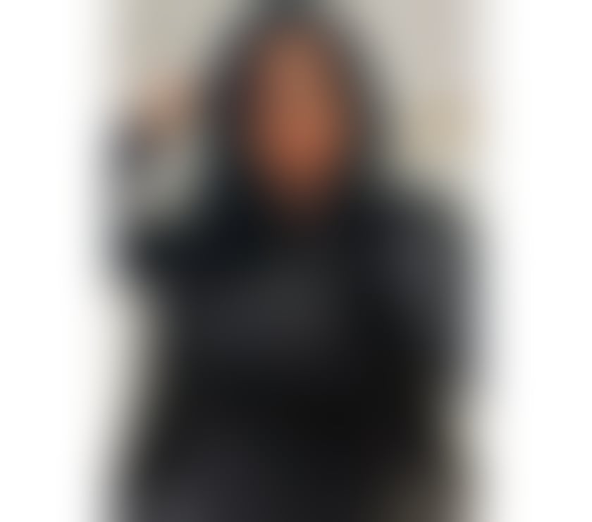 Escorts Harrow Town Centre Harrow - Photos for 👸🏻ZAFIRA SWEET LIKE HONEY🍯🐝