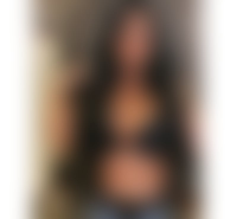 Escorts North West London Harrow - Photos for 👸🏻ZAFIRA SWEET LIKE HONEY🍯🐝