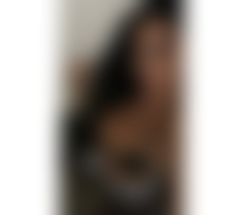 Escorts North West London Harrow - Photos for 👸🏻ZAFIRA SWEET LIKE HONEY🍯🐝
