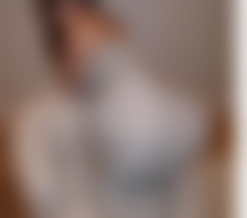 Escorts & Erotic Massage Cardiff City Centre Cardiff - Photos for 😍NEW IN TOWN , BRAZILIAN LAYS🇧🇷