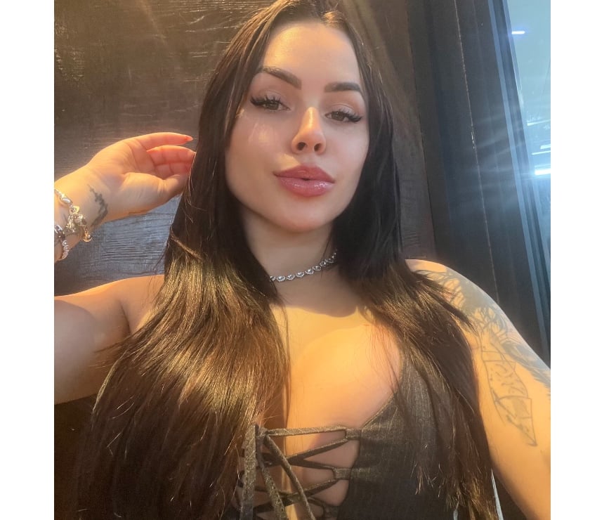 Escorts Cardiff Cardiff City Centre - Cardiff - Photos for 😍FIRST TIME IN TOWN, BRAZILIAN BELLA🇧🇷