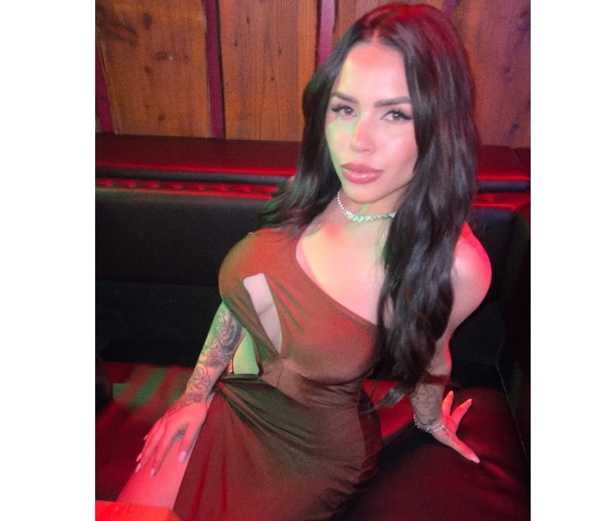 Escorts Cardiff Cardiff City Centre - Cardiff - Photos for 😍FIRST TIME IN TOWN, BRAZILIAN BELLA🇧🇷