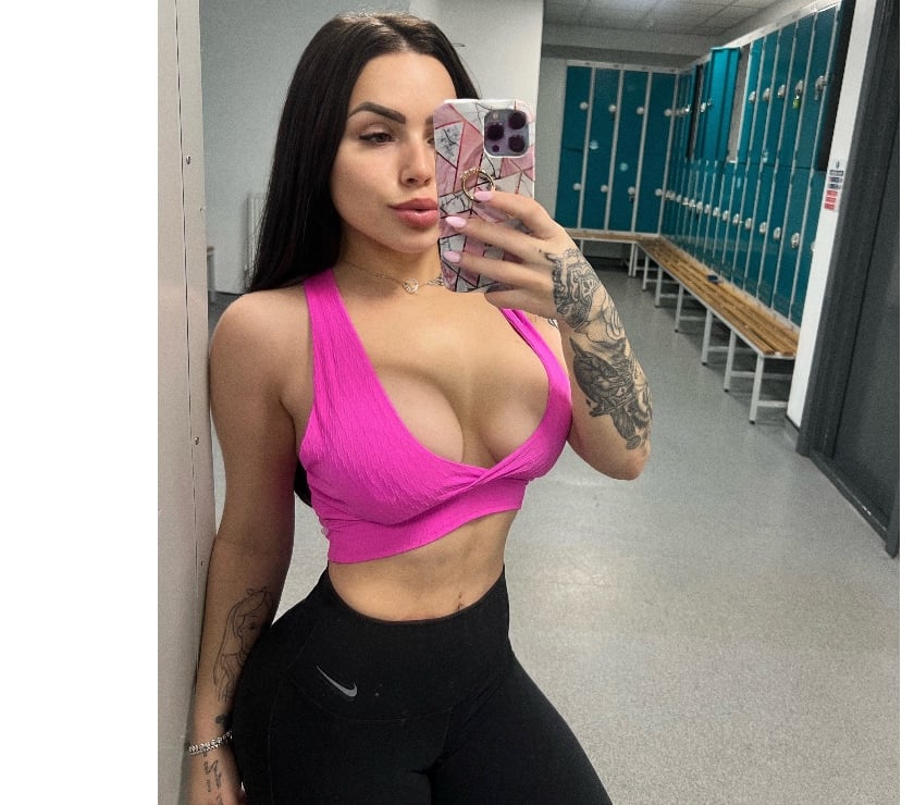 Escorts Cardiff Cardiff City Centre - Cardiff - Photos for 😍FIRST TIME IN TOWN, BRAZILIAN BELLA🇧🇷