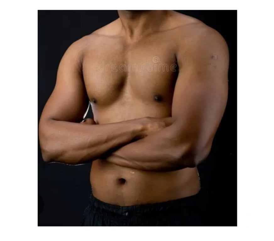 Escorts West Midlands Coventry - Photos for Indian boy for fun in Coventry