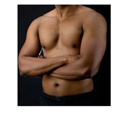 Escorts Coventry City Centre Coventry - Photos for Indian boy for fun in Coventry
