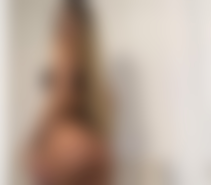 Escorts Staffordshire Stoke-on-Trent - Photos for ONLY CASH 💸HOT BLONDE 🇧🇷COME HAVE FUN 🔥🍭