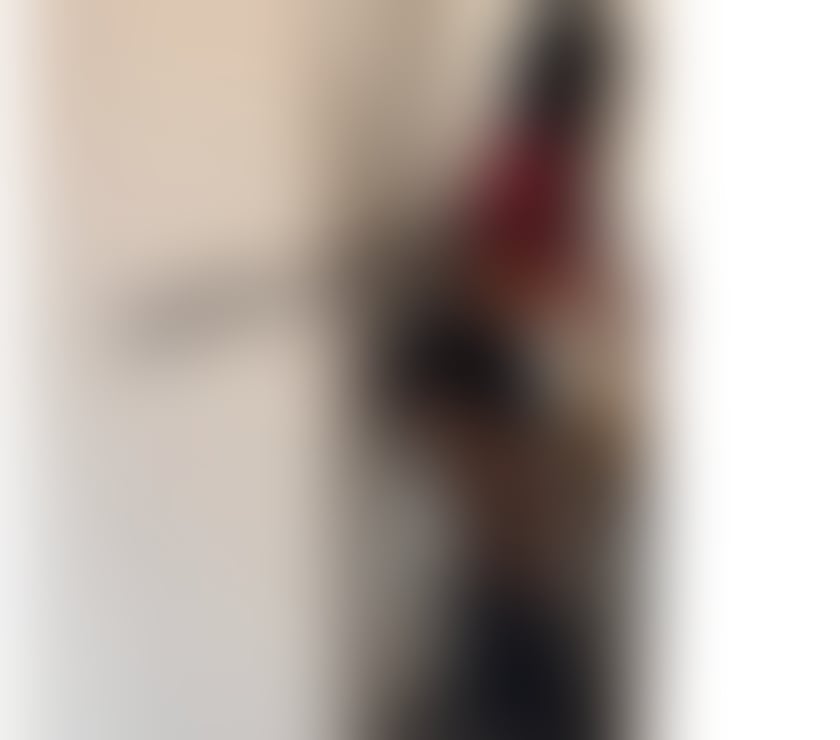 Escorts West Yorkshire Leeds - Photos for š„µš„PARTY GIRL HOTš„š„µGIRLFRIEND šš„°