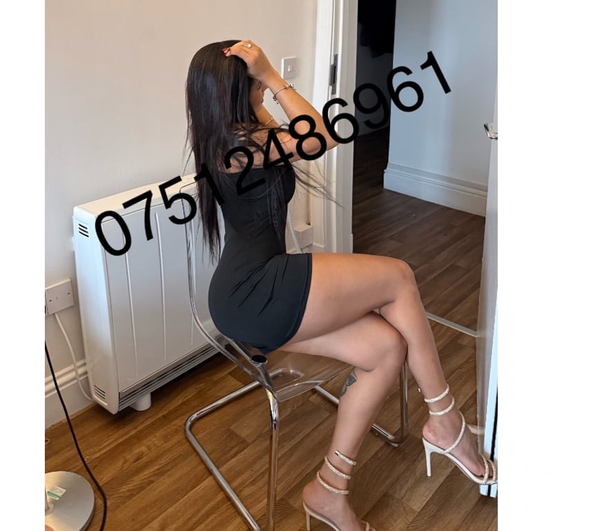 Escorts West Yorkshire Leeds - Photos for š„µš„PARTY GIRL HOTš„š„µGIRLFRIEND šš„°