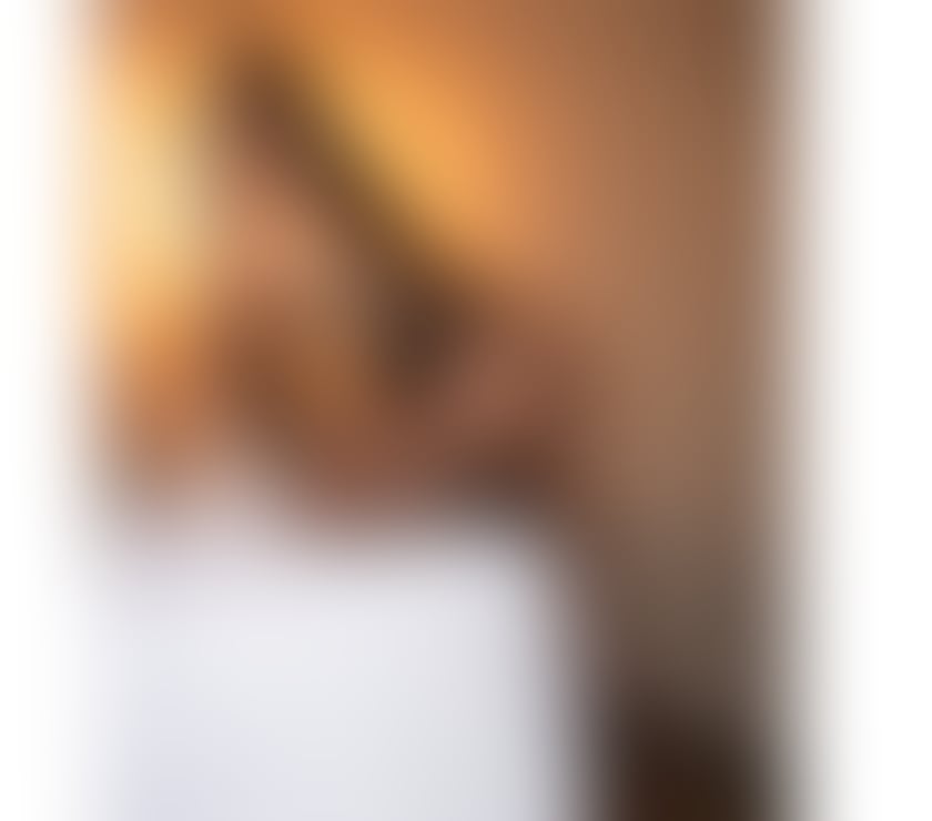 Escorts Dundee Dundee City Centre - Dundee - Photos for BRUNETTE JADE 🔥 PARTY GIRL 🥳