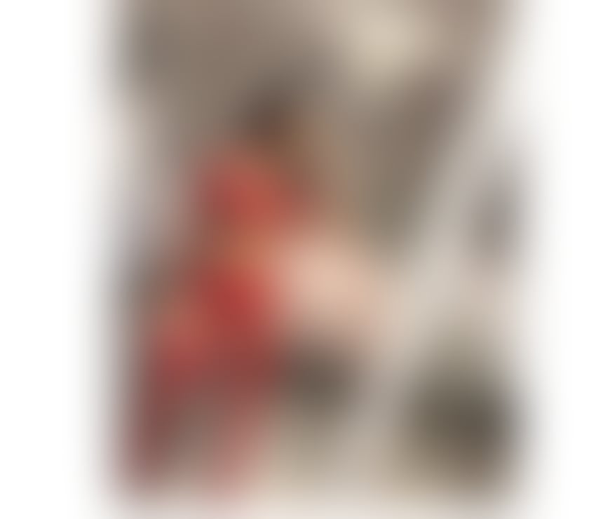 Escorts Dundee Dundee City Centre - Dundee - Photos for BRUNETTE JADE 🔥 PARTY GIRL 🥳
