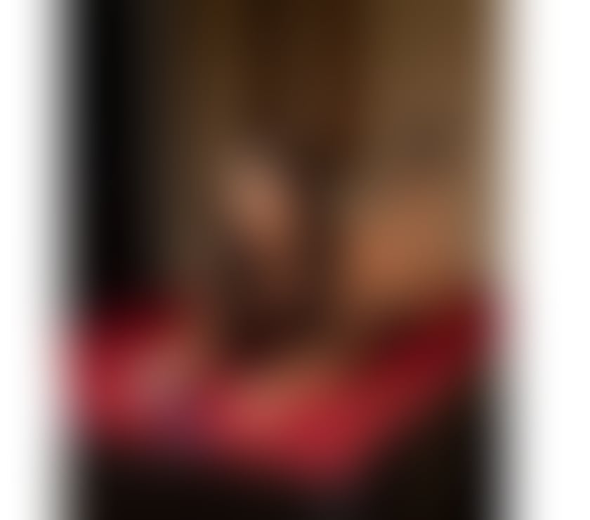 Escorts Dundee Dundee City Centre - Dundee - Photos for BRUNETTE JADE 🔥 PARTY GIRL 🥳