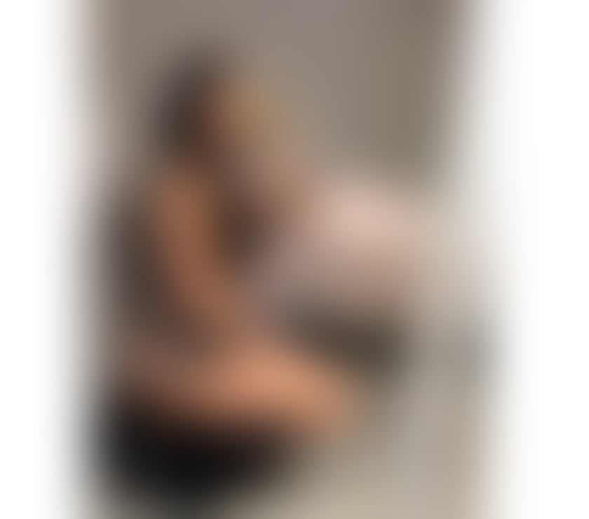 Escorts Dundee Dundee City Centre - Dundee - Photos for BRUNETTE JADE 🔥 PARTY GIRL 🥳