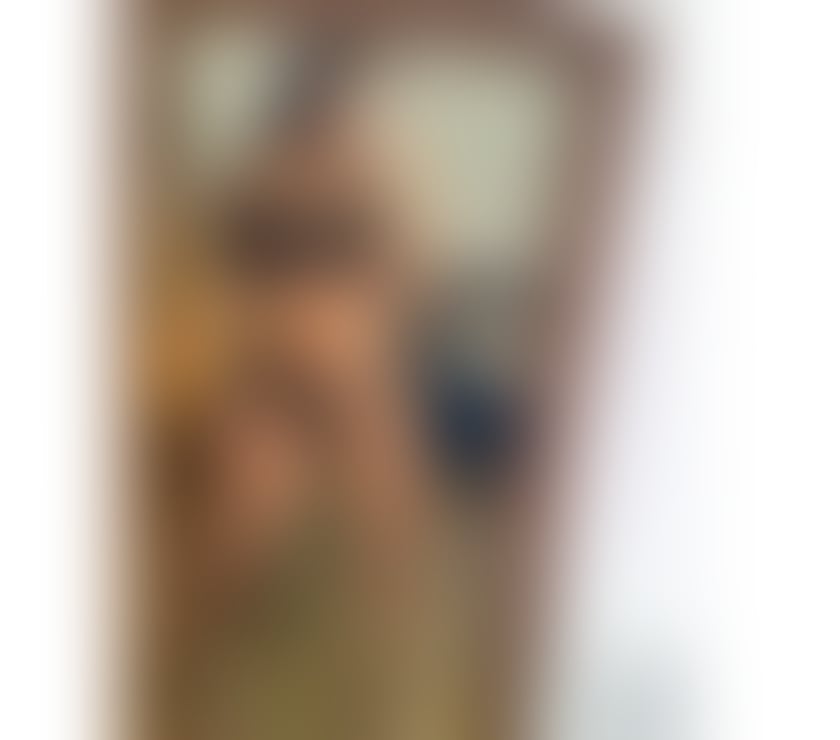 Escorts Dundee Dundee City Centre - Dundee - Photos for BRUNETTE JADE 🔥 PARTY GIRL 🥳