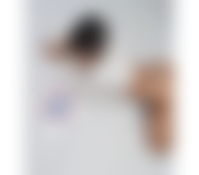 Trans Escorts Greater Manchester Manchester - Photos for Nina fem boy 🍒💕💕
