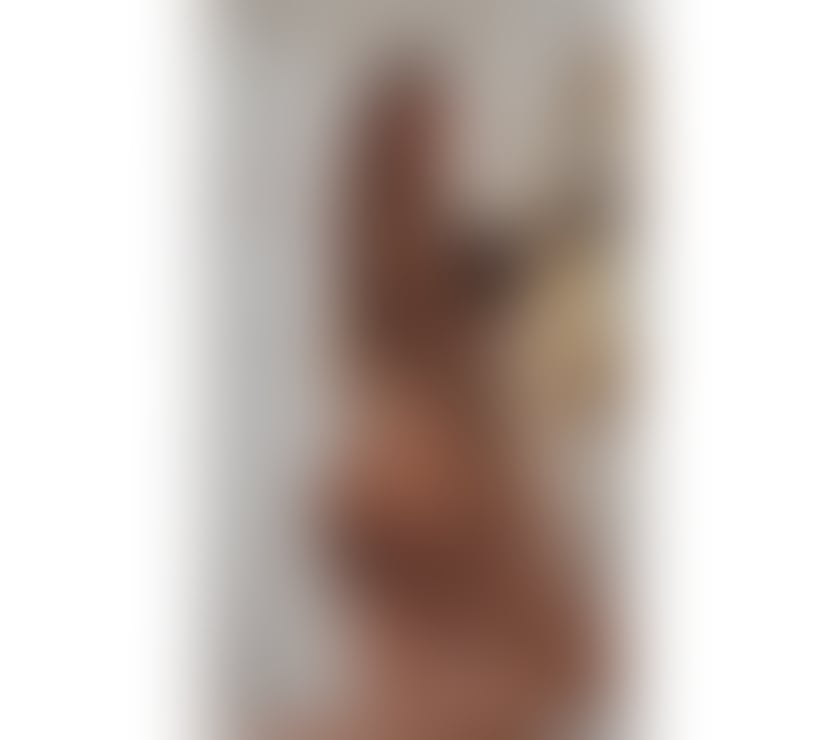 Escorts Devon North Devon - Photos for 🔥HOT PARTY GIRL🔥💯REAL🔥🌹GFE