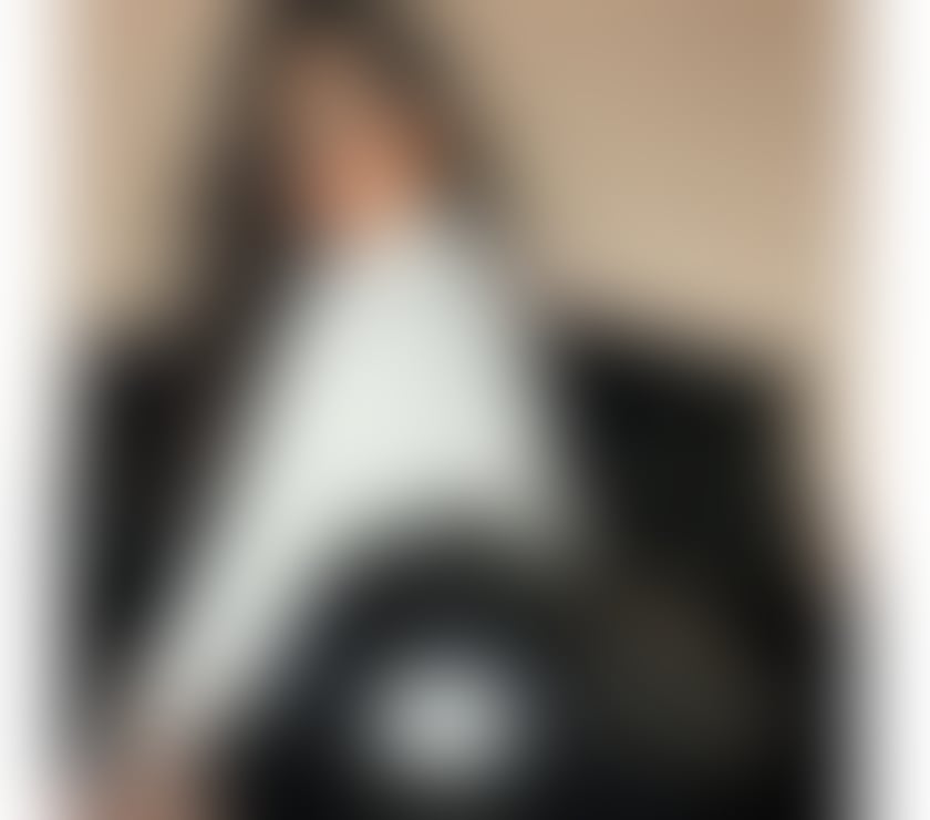  Escorts & Erotic Massage Wolverhampton City Centre Wolverhampton - Photos for 🔥 lully PARTY❤available 24h🥂🔥