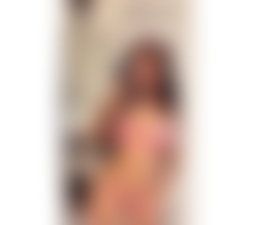 Escorts Dundee Dundee City Centre - Dundee - Photos for 🇧🇷🔥Hot Mia REAL party girl🔥🇧🇷