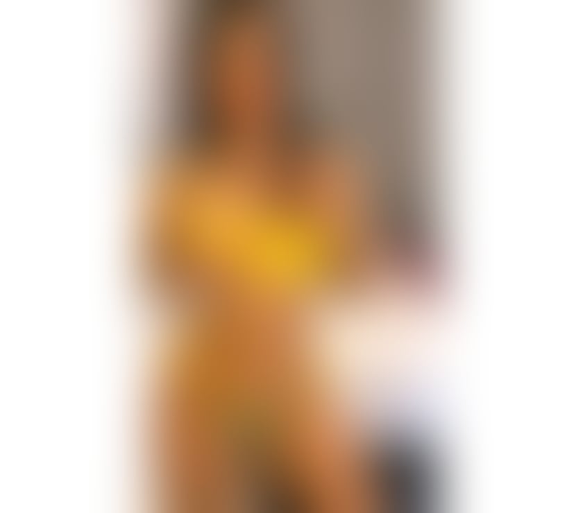 Escorts Dundee Dundee City Centre - Dundee - Photos for 🇧🇷🔥Hot Mia REAL party girl🔥🇧🇷