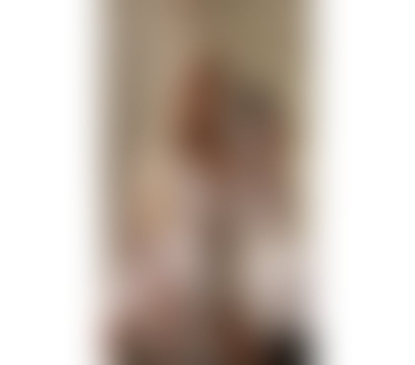 Trans Escorts Greater Manchester Manchester - Photos for Larissa sweet girl in Manchester