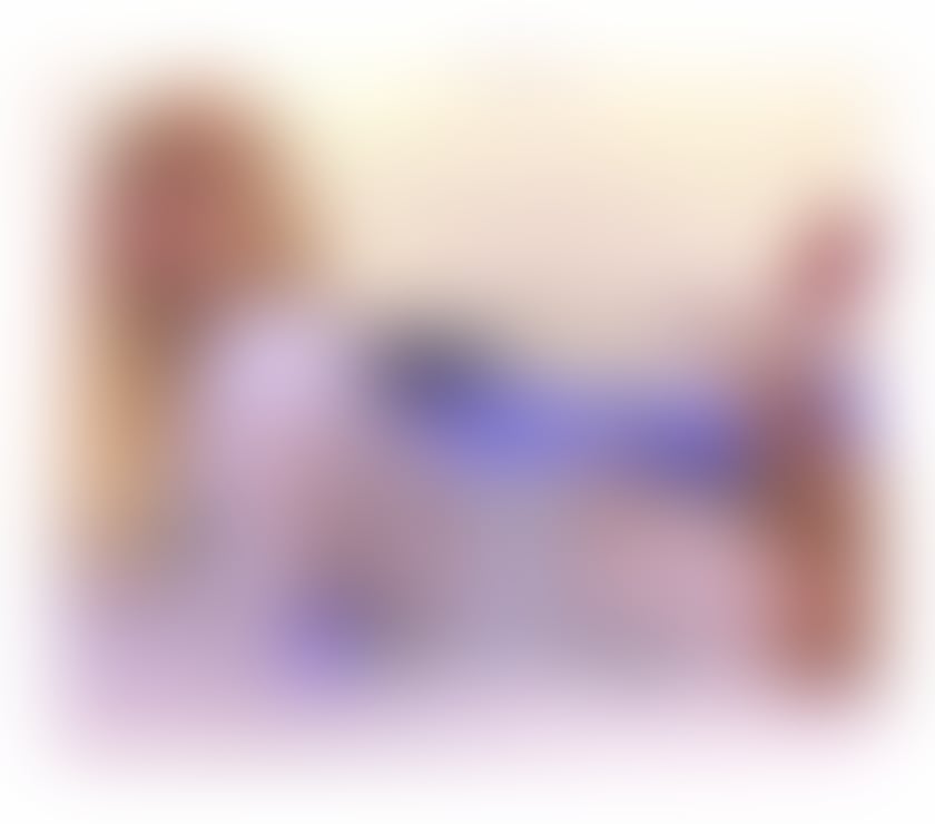 Trans Escorts Manchester City Centre Manchester - Photos for Larissa sweet girl in Manchester 🥰