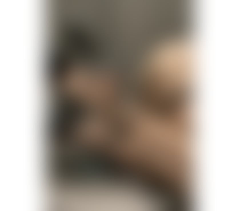 Trans Escorts Greater Manchester Manchester - Photos for Larissa sweet girl in Manchester