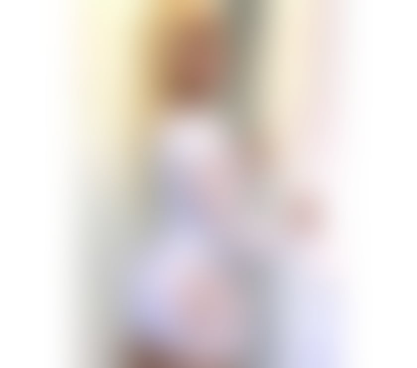 Trans Escorts Greater Manchester Manchester - Photos for Larissa sweet girl in Manchester