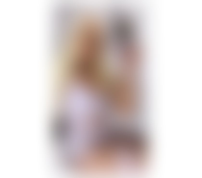 Trans Escorts Greater Manchester Manchester - Photos for Larissa sweet girl in Manchester