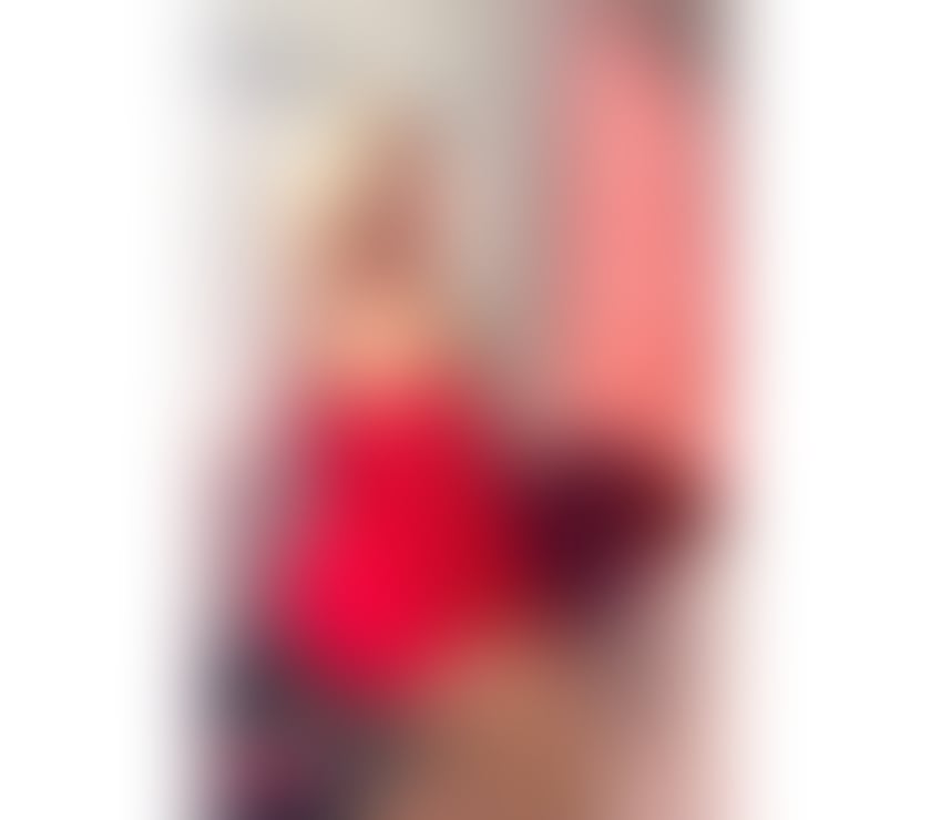 Trans Escorts Greater Manchester Manchester - Photos for Larissa sweet girl in Manchester