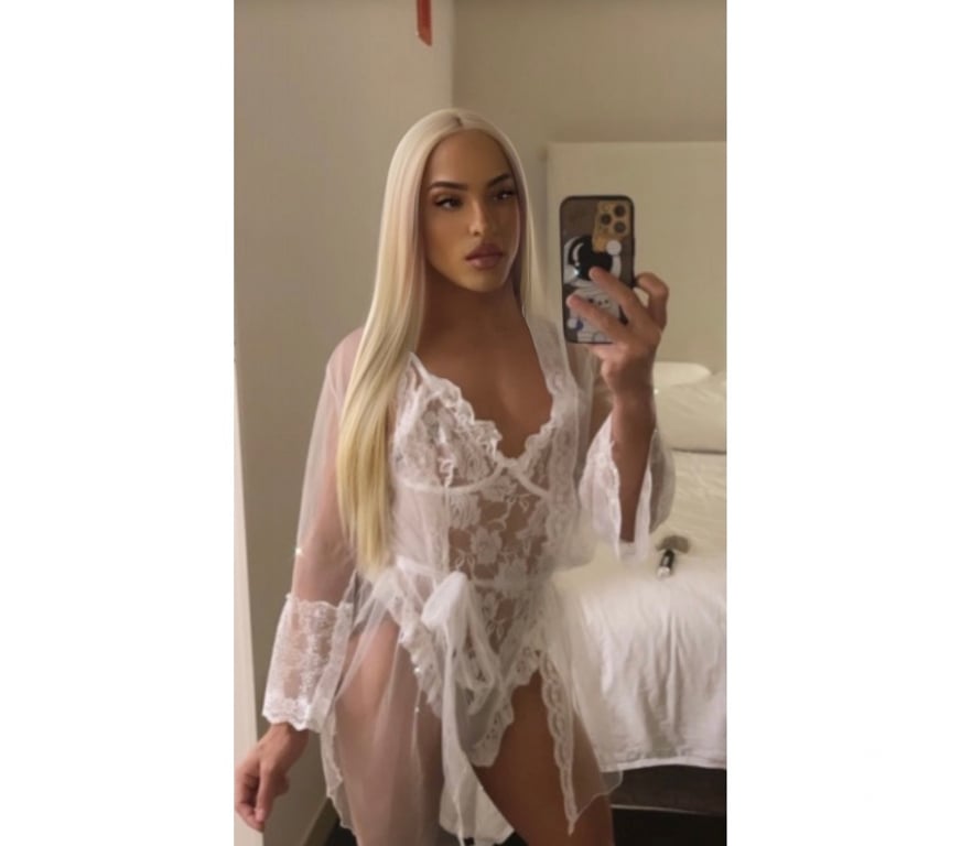 Trans Escorts Belfast Belfast City Centre (South) - Belfast - Photos for Larissa sweet girl in Belfast