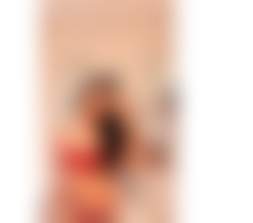 Escorts North London Wood Green - North London - Photos for Sweet&Naughty Rebecca 😈❤️🔥🥂💦