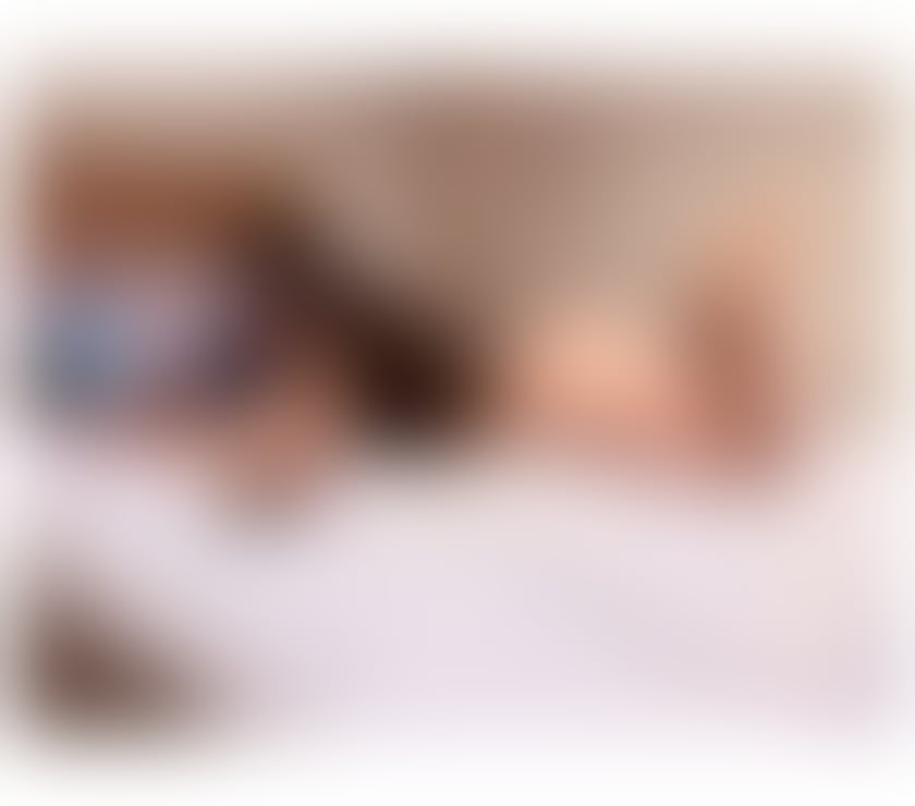 Escorts East London Aldgate East - East London - Photos for ALICE💋NEW ARRIVAL🍒BEST SERVICE‼️JUICY LATINA🍑
