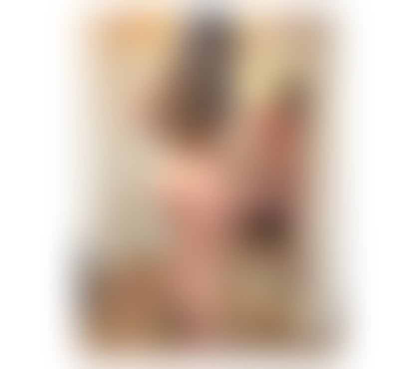 Escorts East London Aldgate East - East London - Photos for ALICE💋NEW ARRIVAL🍒BEST SERVICE‼️JUICY LATINA🍑