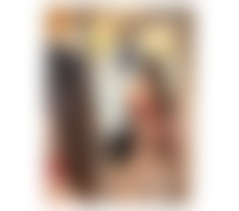 Escorts East London Aldgate East - East London - Photos for ALICE💋NEW ARRIVAL🍒BEST SERVICE‼️JUICY LATINA🍑
