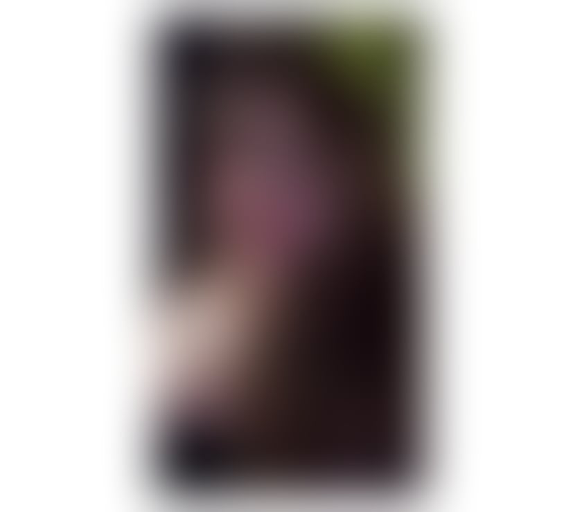 Escorts East London Aldgate East - East London - Photos for ALICE💋NEW ARRIVAL🍒BEST SERVICE‼️JUICY LATINA🍑