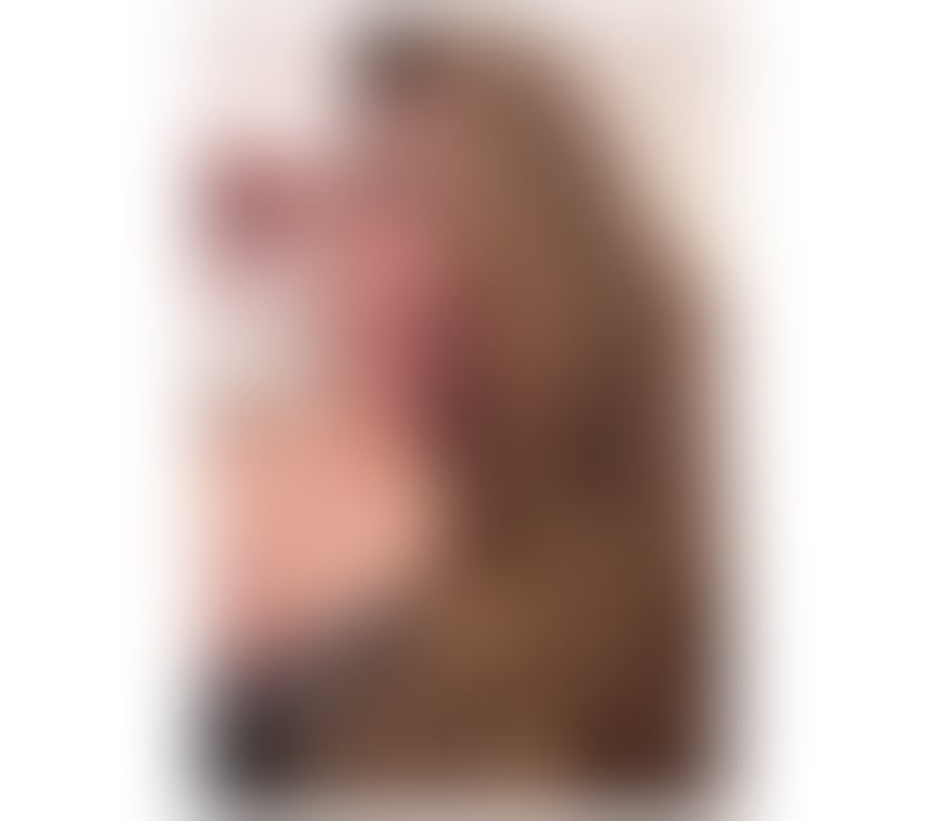 Escorts Aldgate East East London - Photos for ALICE💋NEW ARRIVAL🍒BEST SERVICE‼️JUICY LATINA🍑