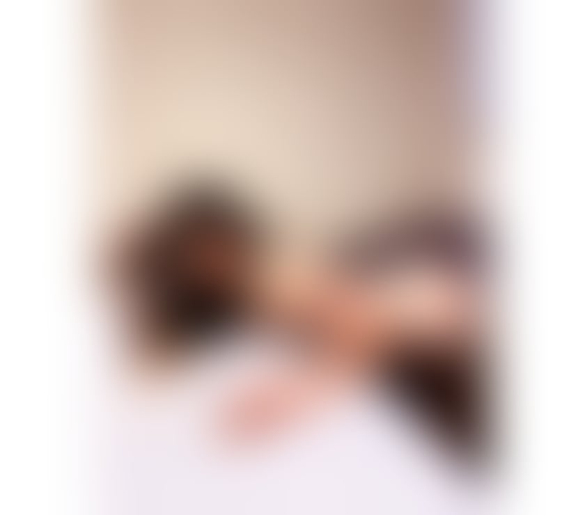 Escorts East London Aldgate East - East London - Photos for ALICE💋NEW ARRIVAL🍒BEST SERVICE‼️JUICY LATINA🍑