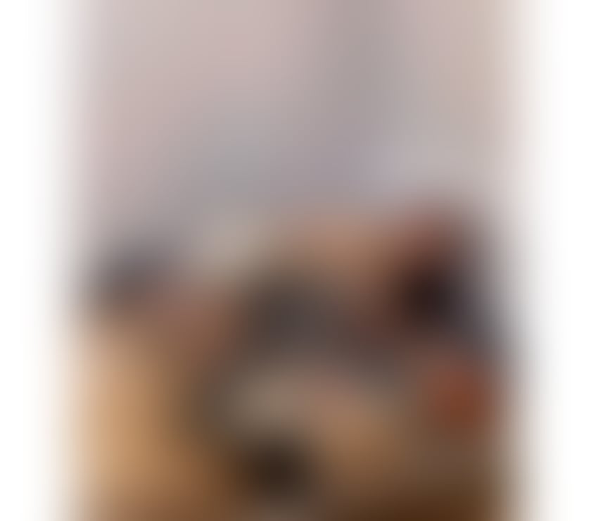 Escorts South West London Sutton - Photos for Deya💋hot girl🔥💯real 🎉party