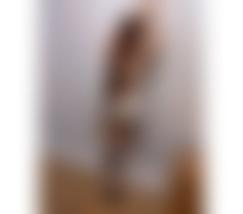  Escorts Hackbridge Sutton - Photos for Deya💋hot girl🔥💯real 🎉party