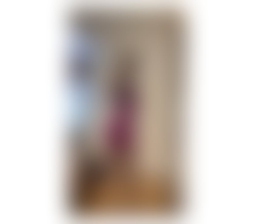 Escorts Devon North Devon - Photos for kika brazilian naughty 😈 no rush 🥳 real pictures